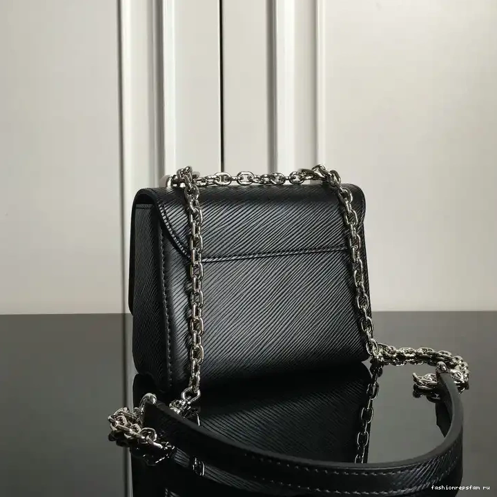 Fashionrep 205B570038 LV Bags 0627